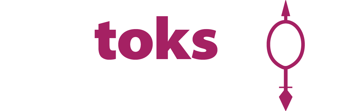 asktoks.com